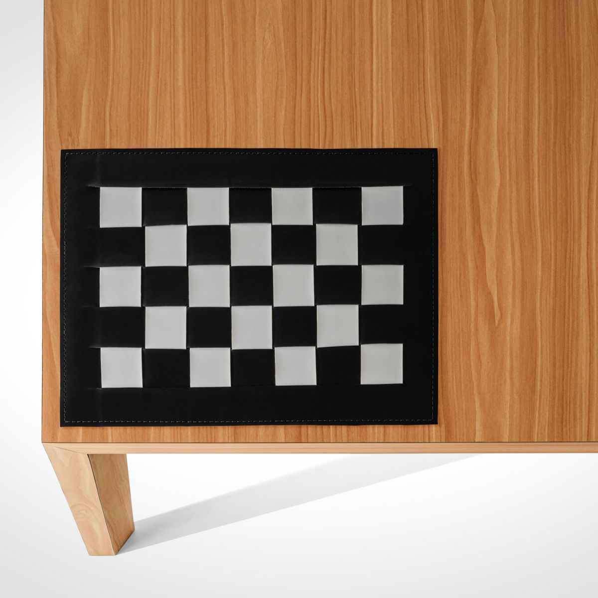 02 06 0086 Jg Americano Trancado Preto Branco.jpg